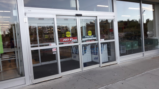 Fabric Store «Jo-Ann Fabrics and Crafts», reviews and photos, 1440 Central Ave Ste 2, Albany, NY 12205, USA