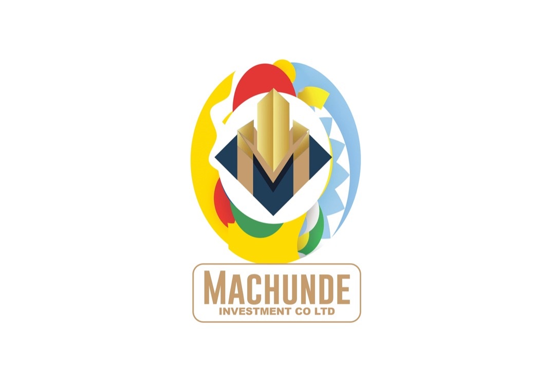 Machunde Investiment Company Limited