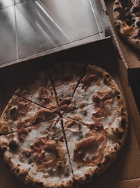 Plats et boissons du Restaurant italien Pizzeria Clementito à Labarthe-sur-Lèze - n°10