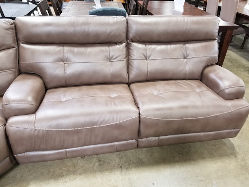 Furniture Store «Louisville Overstock Furniture Warehouse», reviews and photos, 2415 Data Dr, Louisville, KY 40299, USA