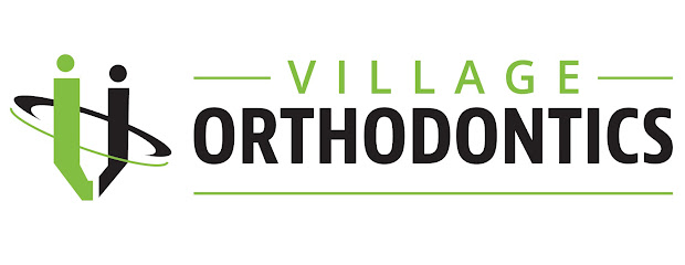 Village Orthodontics - Erin Mills, Mississauga