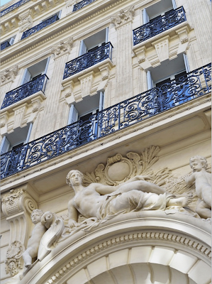 La Boutique de l'Investissement à Mérignac
