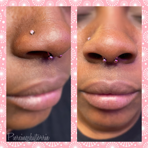 Find sunflower tattoo ideas for females for your next unique tattoo in Fort Walton Beach at Piercings by Torrie