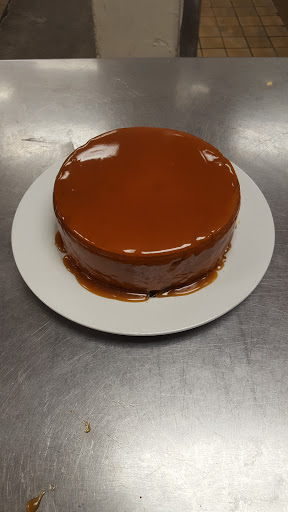 Country Club «Valdosta Country Club», reviews and photos, 3500 Country Club Rd, Valdosta, GA 31605, USA