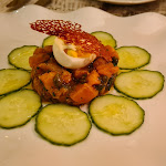 Photo n°1 de l'avis de Morton.e fait le 04/08/2021 à 19:11 sur le  Hotel-Restaurant Kniep à Hückeswagen