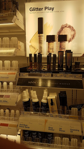 Department Store «Target», reviews and photos, 762 Arlington Ridge, Akron, OH 44312, USA