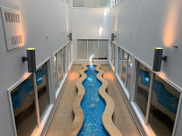 Forever Home Care - Photo 3 - Car repair in Fort Lee, NJ, Bronx