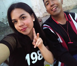 Railroaders Field photo