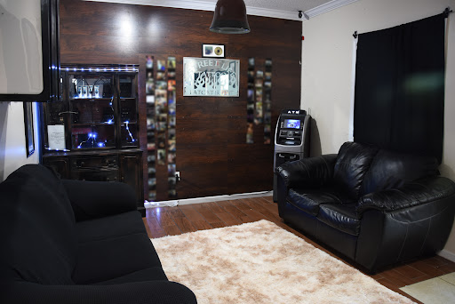 Explore gojo tattoo ideas, creative tattoo ideas in Brunswick, available at Street Life Tattoos