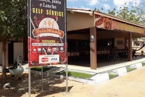 Restaurante Belo Monte (Carne Assada do Caicó) image