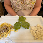 Photo n°2 de l'avis de Jarno.y fait le 30/05/2023 à 17:42 sur le  Greppia à Verona