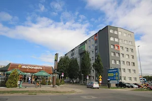 Apartamenty Południowa image