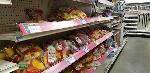 Home Improvement Store «Tractor Supply Co.», reviews and photos, 513 Nolan Dr, Smyrna, TN 37167, USA