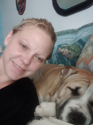 Pet Store «Petsway», reviews and photos, 1717 W Kearney St, Springfield, MO 65803, USA