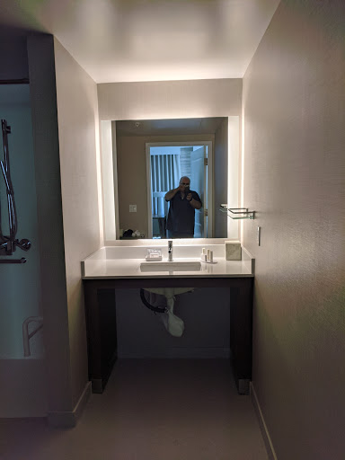 Residence Inn by Marriott Marina Del Rey image