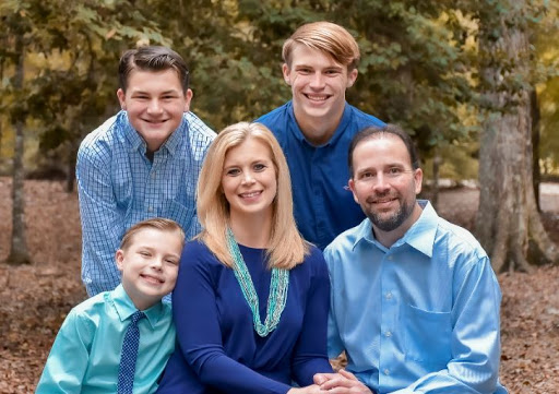 Insurance Agency «Allstate Insurance Agent: Marc Maddox», reviews and photos