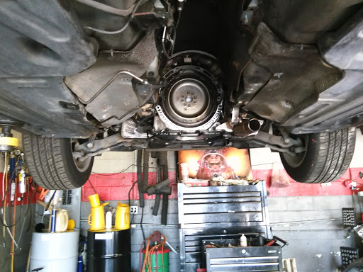 5350 Duke St, Alexandria, VA 22304, USA