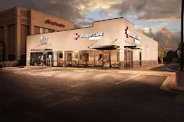 AFC Urgent Care Bon Secours - Simpsonville - Car repair in Simpsonville, SC, Mauldin - Rated 4.4/5