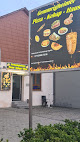 Gemmrigheimer pizza kebap haus 74376 Gemmrigheim