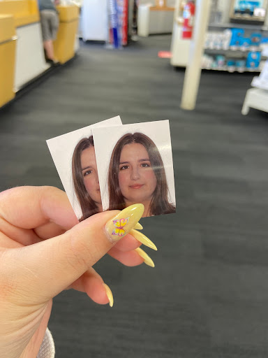 Office Supply Store «Staples», reviews and photos, 2081 Harrodsburg Rd, Lexington, KY 40504, USA