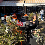 Photo n°1 de l'avis de Prescott.e fait le 10/02/2020 à 13:09 sur le  Gaia Bistrò Dongo à Dongo