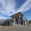 Te Whaea - National Dance & Drama Centre