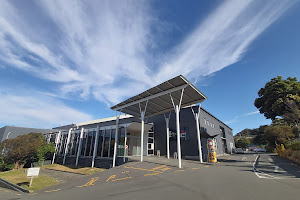 Te Whaea - National Dance & Drama Centre