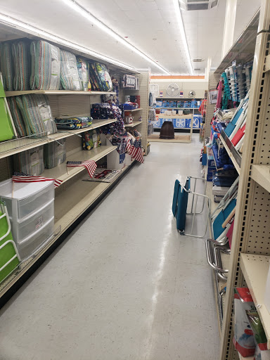 Discount Store «Big Lots», reviews and photos, 111 Racetrack Rd NW a, Fort Walton Beach, FL 32547, USA