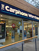 Best Mobile Phone Stores Belfast Near You