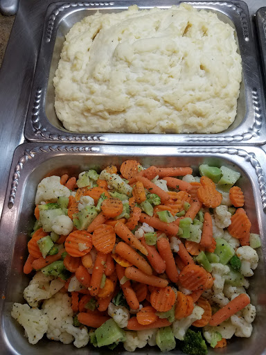 Musical Instrument Store «McBride Music & Pawn», reviews and photos, 116 W Oak St, Denton, TX 76201, USA