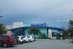 Goodwill Spring Hill Superstore image