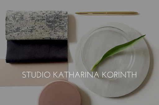 Studio Katharina Korinth