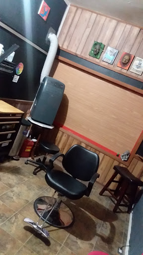 Explore def leppard tattoo ideas, creative tattoo ideas in Scottsboro, available at 5 Points Tattoo