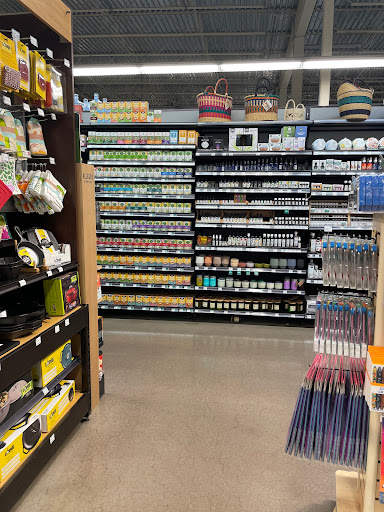 Grocery Store «Whole Foods Market», reviews and photos, 500 W Germantown Pike, Plymouth Meeting, PA 19462, USA