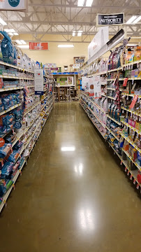 PetSmart - Photo 6 - Car repair in Oxnard, CA, Oxnard