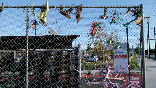 Mexican Restaurant «El Pollo Loco», reviews and photos, 1141 W Pacific Coast Hwy, Harbor City, CA 90710, USA