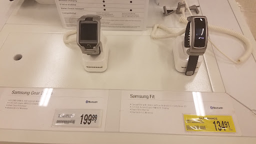 Office Supply Store «Office Depot», reviews and photos, 211 N Dale Mabry Hwy, Tampa, FL 33609, USA