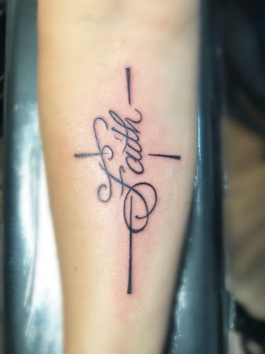 Explore mf doom tattoo ideas, creative tattoo ideas in Amarillo, available at Tattoo Spa LLC
