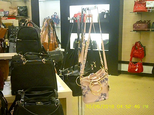 Department Store «Belk», reviews and photos, 2100 Riverchase Galleria, Birmingham, AL 35244, USA