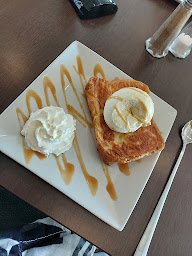 Photo n°18 de Brasserie Gusto Odysseum à Montpellier ()