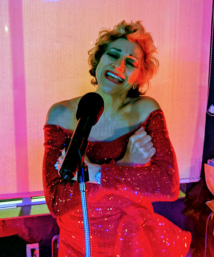 Italian Restaurant «Feola’s Italian Ristorante», reviews and photos, 10700 Gulf Blvd, Treasure Island, FL 33706, USA