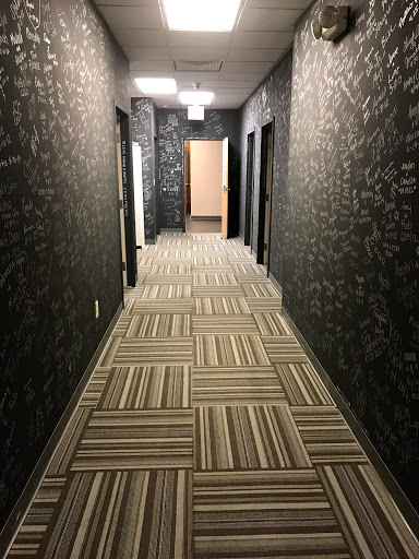 Banquet Hall «The Madison Event Center», reviews and photos, 700 Madison Ave, Covington, KY 41011, USA