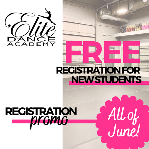 Dance School «Elite Dance Academy», reviews and photos, 9059 W Lake Pleasant Pkwy #880, Peoria, AZ 85382, USA