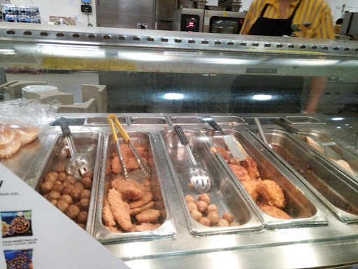 Furniture Store «IKEA Sunrise Home Furnishings», reviews and photos, 151 NW 136th Ave, Plantation, FL 33325, USA