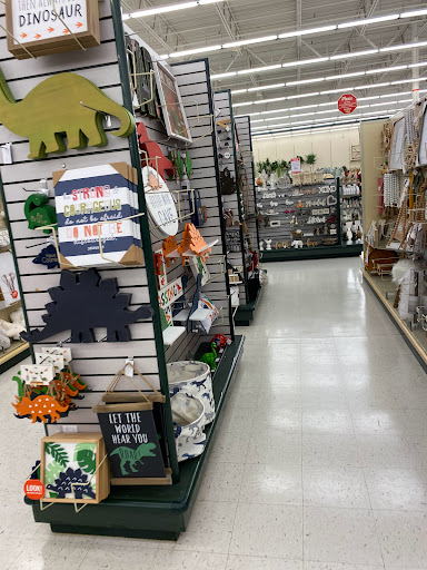 Craft Store «Hobby Lobby», reviews and photos, 4250 28th St SE, Kentwood, MI 49512, USA