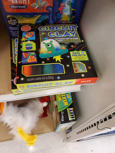 Craft Store «Artco Crafts & Frame Shop», reviews and photos, 5401 6th Ave #401, Tacoma, WA 98406, USA