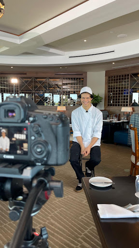 Event Technology Service «Sunrise Multimedia Productions», reviews and photos, 1961 14th Ave, Vero Beach, FL 32960, USA