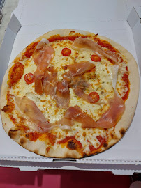 Photos du propriétaire du Pizzeria Pizz'mania à Saint-Malo - n°18