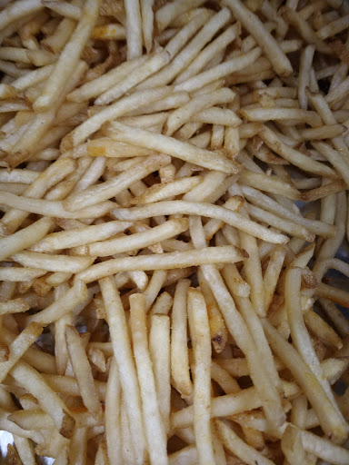 Non-Profit Organization «Everett Gospel Mission», reviews and photos