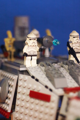 Toy Store «Bricks & Minifigs San Antonio», reviews and photos, 12415 Bandera Rd #212, Helotes, TX 78023, USA